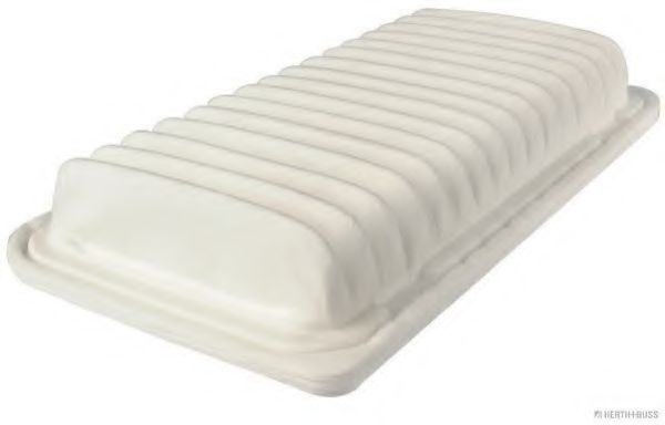 Воздушный фильтр MAGNETI MARELLI 600000031450