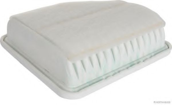 Воздушный фильтр MAGNETI MARELLI 600000031560