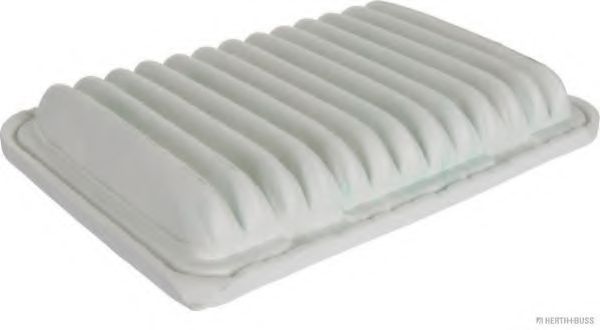 Воздушный фильтр MAGNETI MARELLI 600000031630