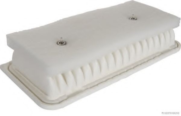 Воздушный фильтр MAGNETI MARELLI 600000031650