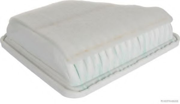 Воздушный фильтр MAGNETI MARELLI 600000031670