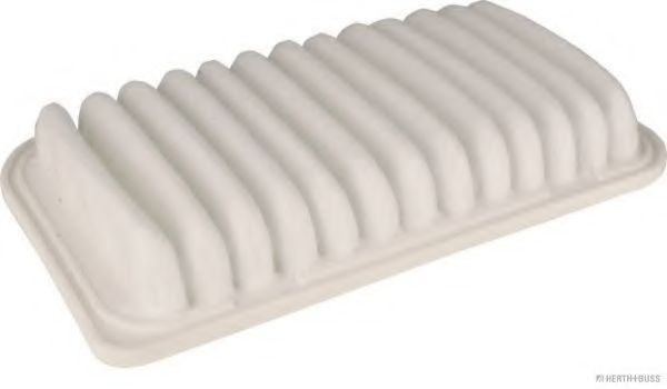 Воздушный фильтр MAGNETI MARELLI 600000033490