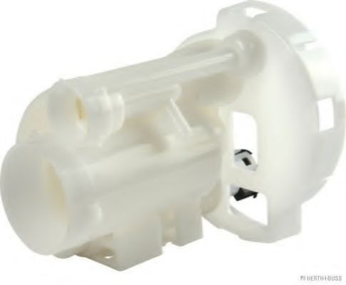 Топливный фильтр MAGNETI MARELLI J1330324