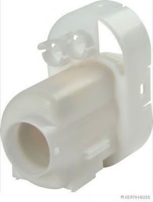 Топливный фильтр MAGNETI MARELLI 600000034400