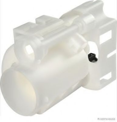 Топливный фильтр MAGNETI MARELLI 600000034750