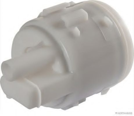 Топливный фильтр MAGNETI MARELLI 600000035020