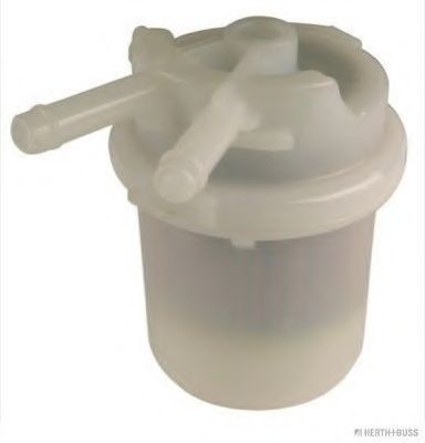 Топливный фильтр MAGNETI MARELLI 600000035250