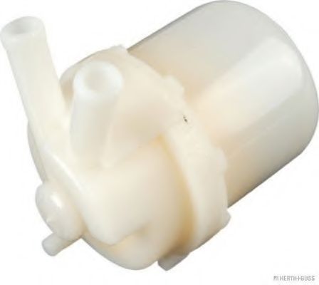 Топливный фильтр MAGNETI MARELLI 600000035870