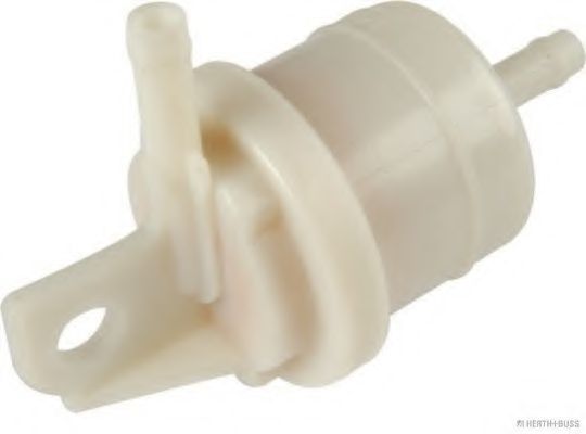 Топливный фильтр MAGNETI MARELLI 600000037020