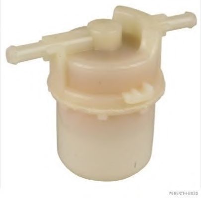 Топливный фильтр MAGNETI MARELLI 600000037260