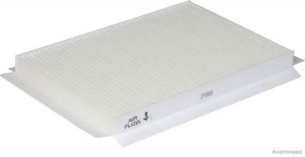 Фильтр, воздух во внутренном пространстве MAGNETI MARELLI 600000037640