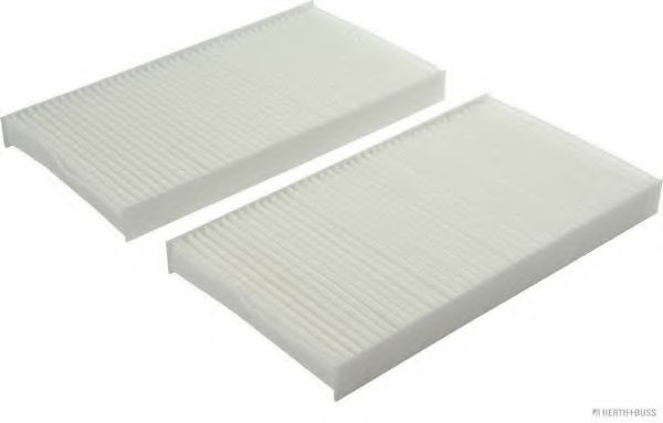 Фильтр, воздух во внутренном пространстве MAGNETI MARELLI 600000037660