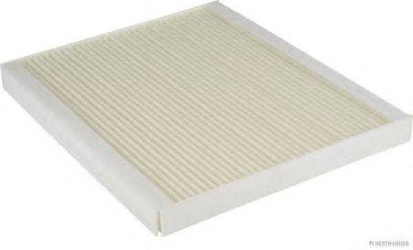 Фильтр, воздух во внутренном пространстве MAGNETI MARELLI 600000037700