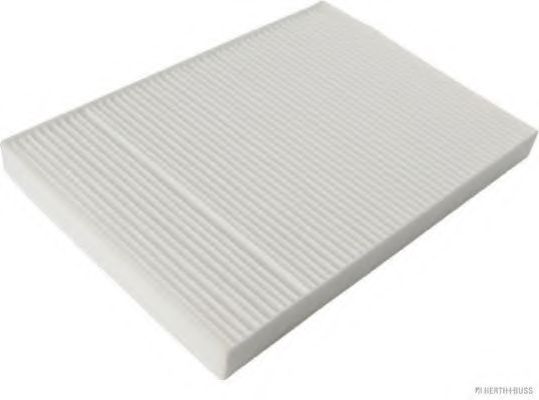 Фильтр, воздух во внутренном пространстве MAGNETI MARELLI 600000037930