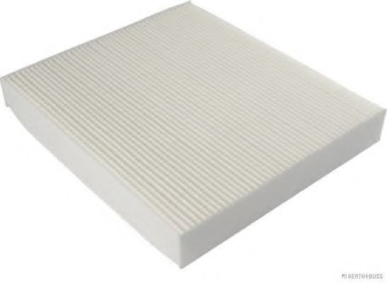 Фильтр, воздух во внутренном пространстве MAGNETI MARELLI 600000037950