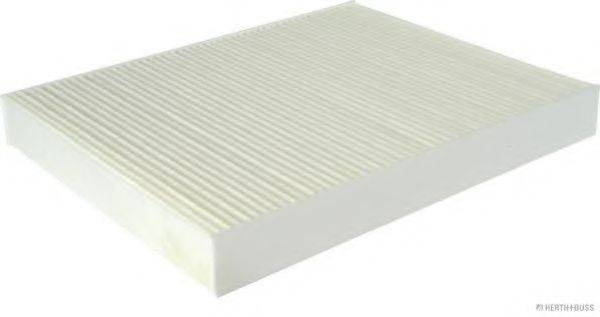 Фильтр, воздух во внутренном пространстве MAGNETI MARELLI 600000037990