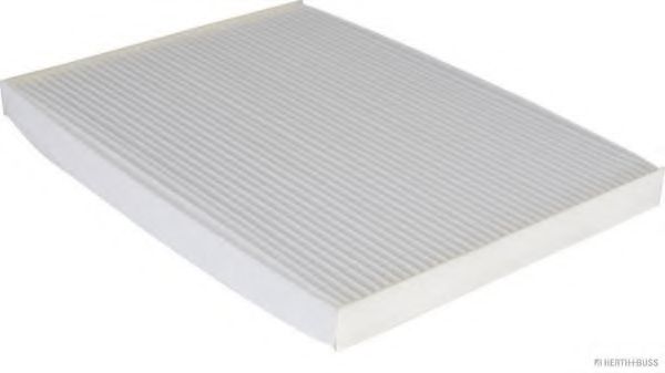 Фильтр, воздух во внутренном пространстве MAGNETI MARELLI 600000038260