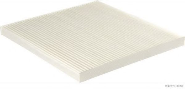 Фильтр, воздух во внутренном пространстве MAGNETI MARELLI 600000038310