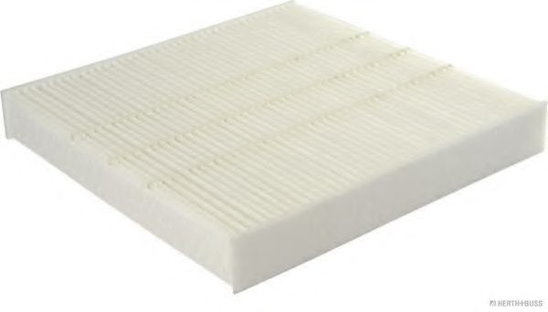 Фильтр, воздух во внутренном пространстве MAGNETI MARELLI 600000038340