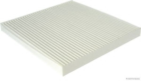 Фильтр, воздух во внутренном пространстве MAGNETI MARELLI 600000038350