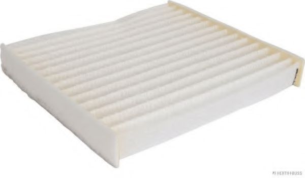 Фильтр, воздух во внутренном пространстве MAGNETI MARELLI 600000038540