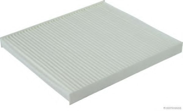 Фильтр, воздух во внутренном пространстве MAGNETI MARELLI 600000038810