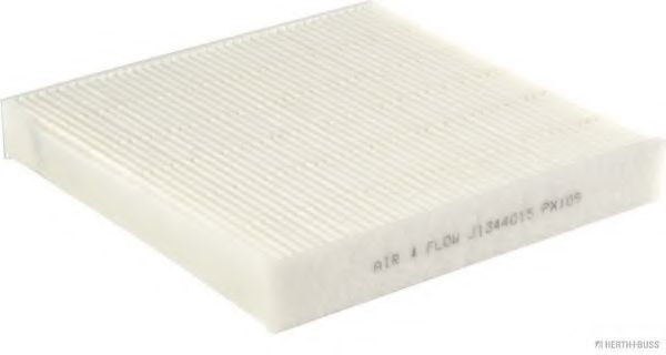 Фильтр, воздух во внутренном пространстве MAGNETI MARELLI 600000038940