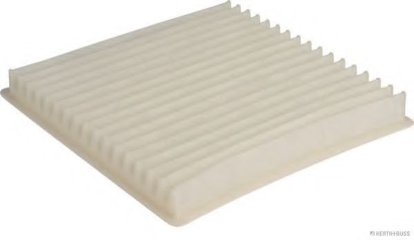 Фильтр, воздух во внутренном пространстве MAGNETI MARELLI 600000039080