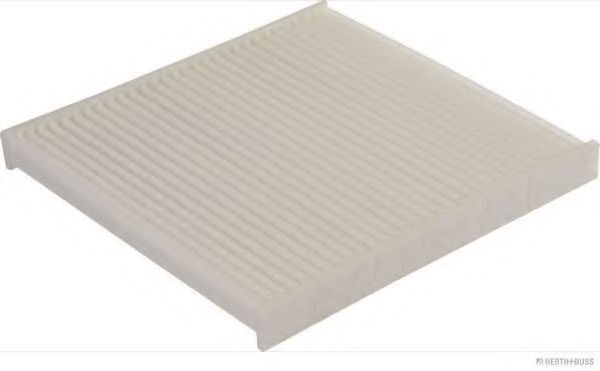 Фильтр, воздух во внутренном пространстве MAGNETI MARELLI 600000039090