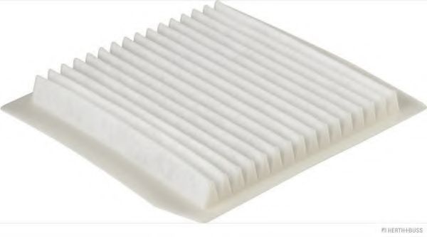 Фильтр, воздух во внутренном пространстве MAGNETI MARELLI 600000039100