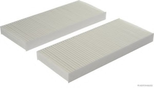 Фильтр, воздух во внутренном пространстве MAGNETI MARELLI 600000039340