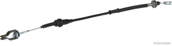 Трос, управление сцеплением MAGNETI MARELLI 600000055020