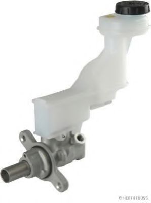 Главный тормозной цилиндр MAGNETI MARELLI 600000069100