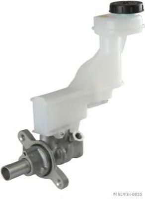 Главный тормозной цилиндр MAGNETI MARELLI 600000069110