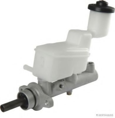 Главный тормозной цилиндр MAGNETI MARELLI 600000069790