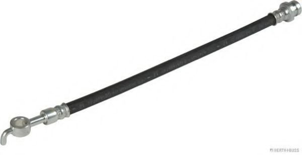 Тормозной шланг MAGNETI MARELLI 600000103140