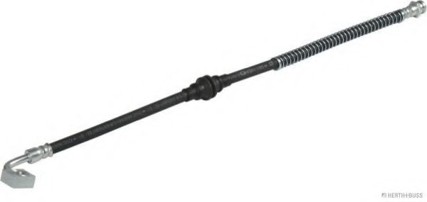 Тормозной шланг MAGNETI MARELLI 600000103150