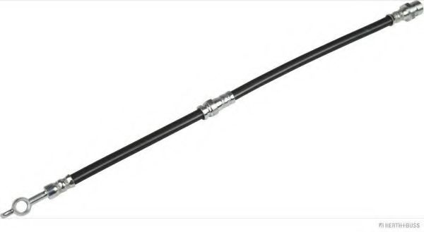 Тормозной шланг MAGNETI MARELLI 600000103340