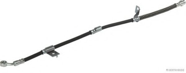 Тормозной шланг MAGNETI MARELLI 600000103370