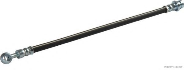 Тормозной шланг MAGNETI MARELLI 600000103400