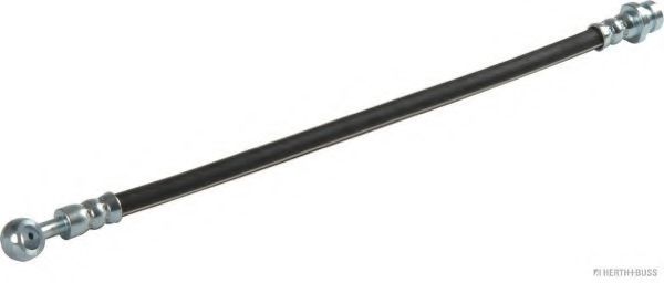 Тормозной шланг OJD (QUICK BRAKE) 50080