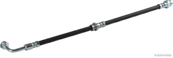 Тормозной шланг MAGNETI MARELLI 600000103460