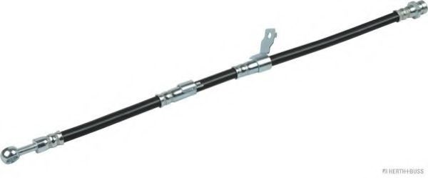 Тормозной шланг MAGNETI MARELLI 600000103610