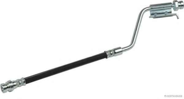 Тормозной шланг MAGNETI MARELLI 600000103680
