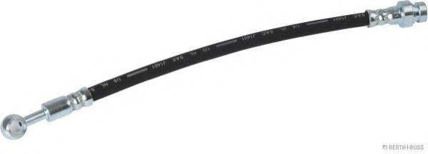 Тормозной шланг MAGNETI MARELLI 600000103790