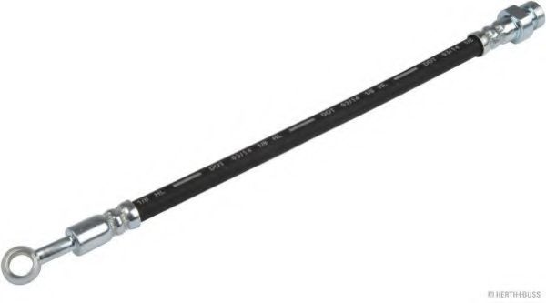 Тормозной шланг MAGNETI MARELLI 600000103800