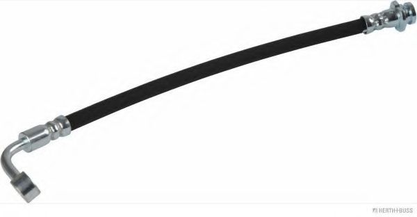 Тормозной шланг MAGNETI MARELLI 600000103970