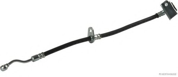 Тормозной шланг MAGNETI MARELLI 600000104040