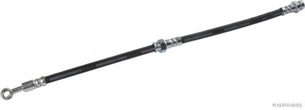 Тормозной шланг MAGNETI MARELLI 600000104340