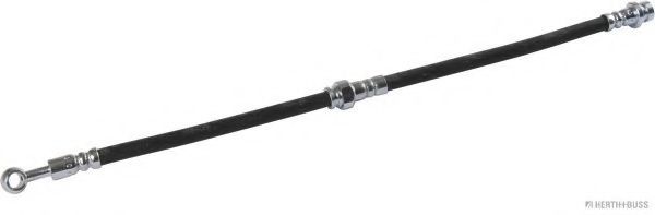 Тормозной шланг MAGNETI MARELLI 600000104350